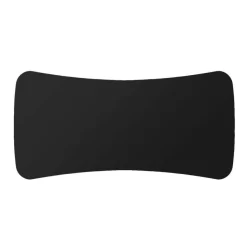 Kartell Max Tisch 160x80cm| Tische|Esstische