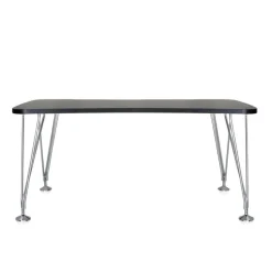 Kartell Max Tisch 160x80cm| Tische|Esstische