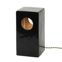 Tischleuchten|Nachttischleuchten^Serax Maxime N°1 Tischleuchte