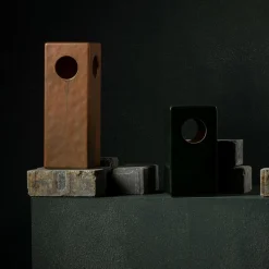 Serax Maxime N°2 Tischleuchte| Tischleuchten|Nachttischleuchten