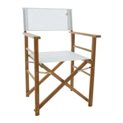 Gartenstühle^Jan Kurtz Maxx Regiesessel