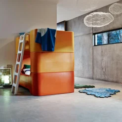 Magis Me Too Bunky Kinderbett| Betten