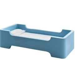 Magis Me Too Bunky Kinderbett| Betten