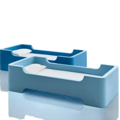 Magis Me Too Bunky Kinderbett| Betten