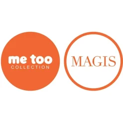 Magis Me Too Bunky Kinderbett| Betten