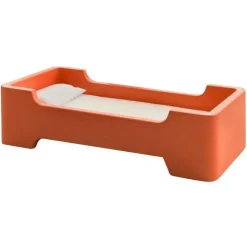 Kinderbetten^Magis Me Too Bunky Kinderbett