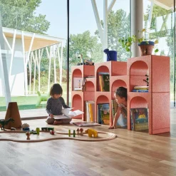 Regalsysteme^Magis Me Too Eur Regalsystem