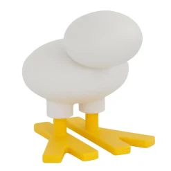 Magis Me Too Happy Bird Figur|Kinder Spielzeug|Spielzeug