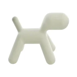 Spielzeug|Spielzeug^Magis Me Too Puppy Hund