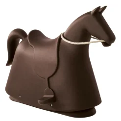 Spielzeug|Spielzeug^Magis Me Too Rocky Schaukelpferd