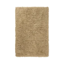 Teppiche^Ferm Living Meadow Teppich 140x200cm