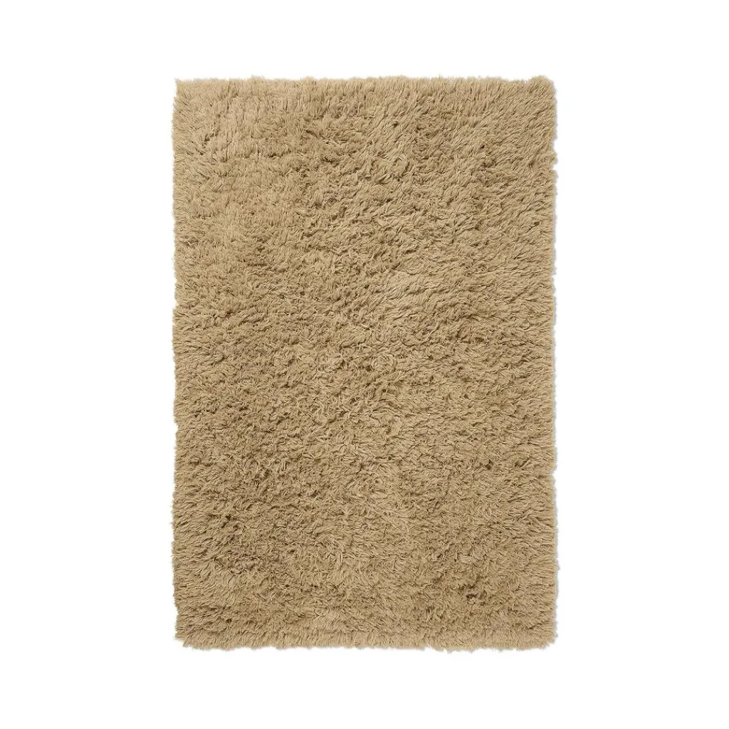 Teppiche^Ferm Living Meadow Teppich 140x200cm