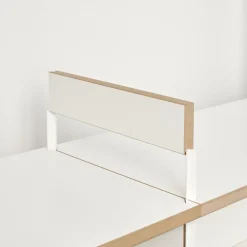 Tojo Mehrfach Grundmodul| Regale