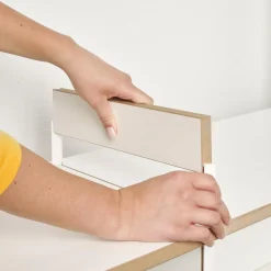 Tojo Mehrfach Grundmodul| Regale