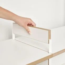 Tojo Mehrfach Grundmodul| Regale