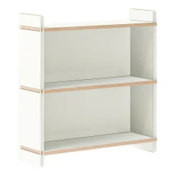 Tojo Mehrfach Grundmodul| Regale