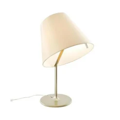 Artemide Melampo Notte Nachttischleuchte| Nachttischleuchten