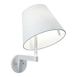 Artemide Melampo Parete Wandleuchte| Wandleuchten