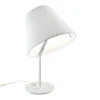 Tischleuchten^Artemide Melampo Tavolo Tischleuchte