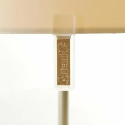 Tischleuchten^Artemide Melampo Tavolo Tischleuchte