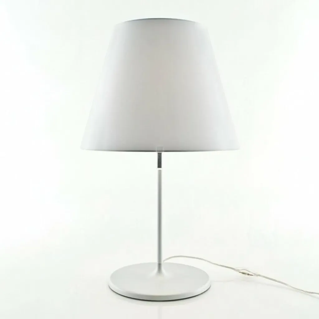 Tischleuchten^Artemide Melampo Tavolo Tischleuchte