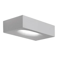 Wandleuchten^Artemide Melete LED Wandleuchte