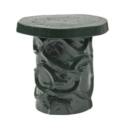 Serax Mena 07 Beistelltisch| Tische