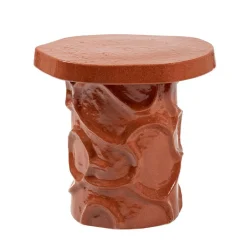 Serax Mena 07 Beistelltisch| Tische