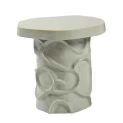 Serax Mena 07 Beistelltisch| Tische