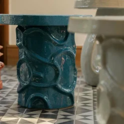 Serax Mena 07 Beistelltisch| Tische