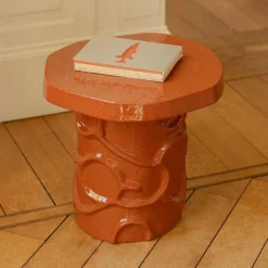 Serax Mena 07 Beistelltisch| Tische