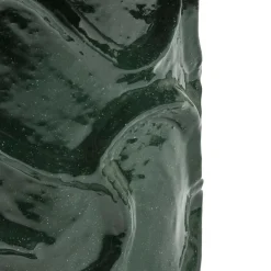 Serax Mena 07 Beistelltisch| Tische