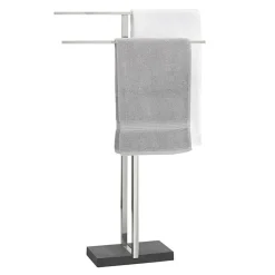 Badaccessoires^Blomus Menoto Handtuchständer 50x86x16cm