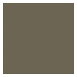 Bodenleuchten Außen|Bodenleuchten Außen^Vibia Meridiano 4710 LED Außenbodenleuchte