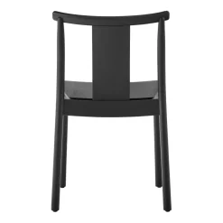 Audo Merkur Stuhl| Stühle