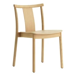 Audo Merkur Stuhl| Stühle