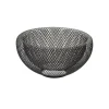 Philippi Mesh Schale| Körbe & Taschen