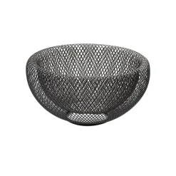 Philippi Mesh Schale| Körbe & Taschen