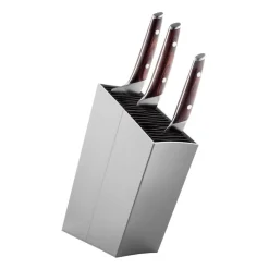 Messer & Messerblöcke^Eva Solo Messerblock