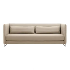 Softline Metro Schlafsofa| Schlafsofas