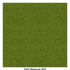 Softline Metro Schlafsofa| Schlafsofas