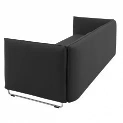 Softline Metro Schlafsofa| Schlafsofas
