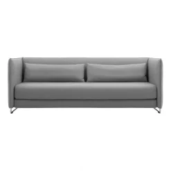 Softline Metro Schlafsofa| Schlafsofas