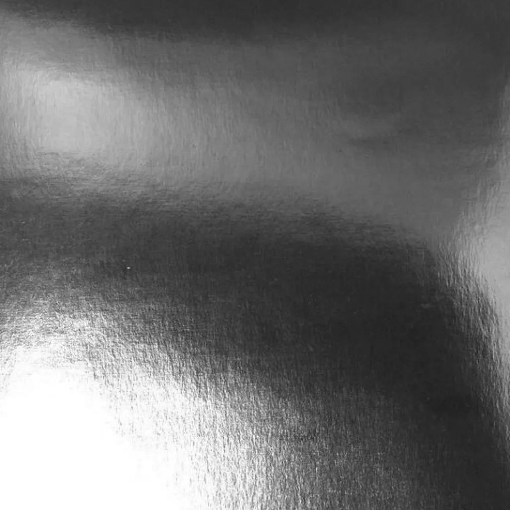 Deckenleuchten^Luceplan Metropoli D20/17V.1 Reflektor