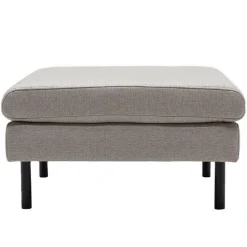 Poufs^Nuuck Mette Ottomane