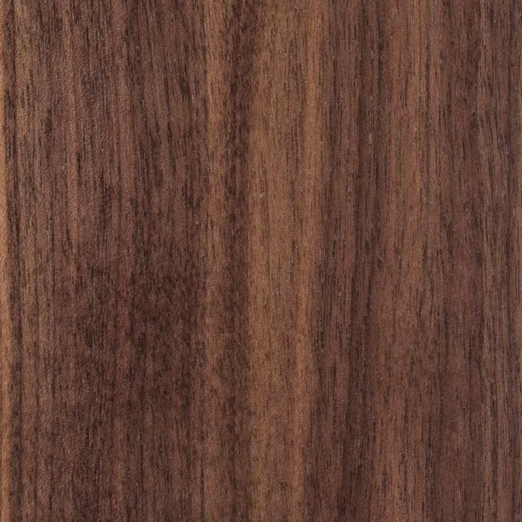 Tische^Cassina Mexique Beistelltisch