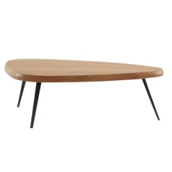 Tische^Cassina Mexique Beistelltisch