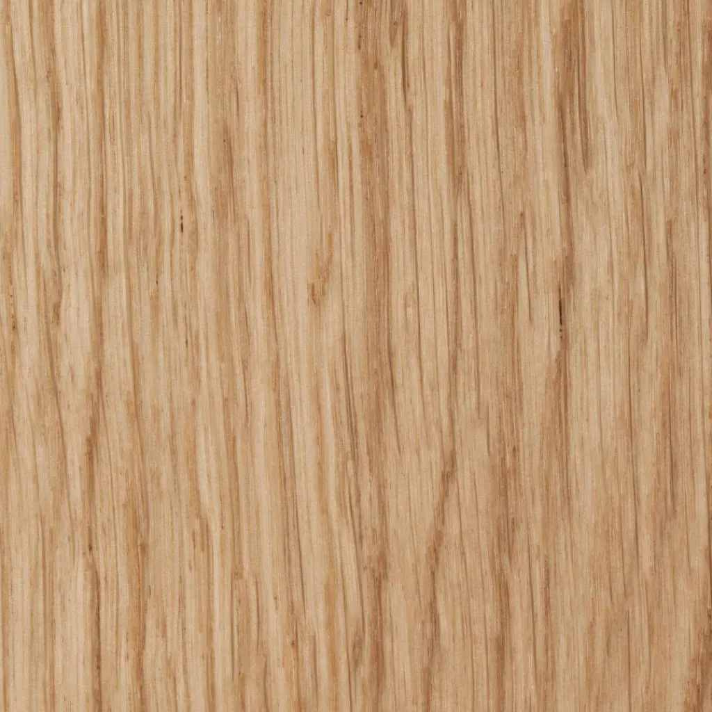 Tische^Cassina Mexique Beistelltisch