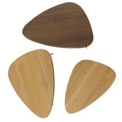 Tische|Schreibtische^Cassina Mexique Konsolentisch