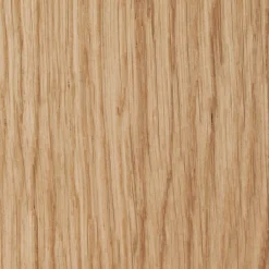 Tische|Schreibtische^Cassina Mexique Konsolentisch